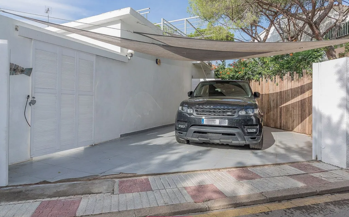 Дом на Коста-Брава, Испания, 150 м² - фото 16