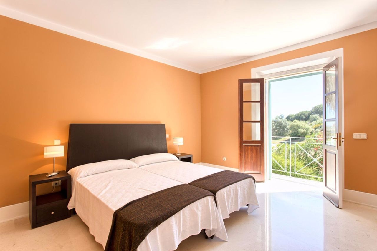 Дом Испания, Испания, 178 м² - фото 16