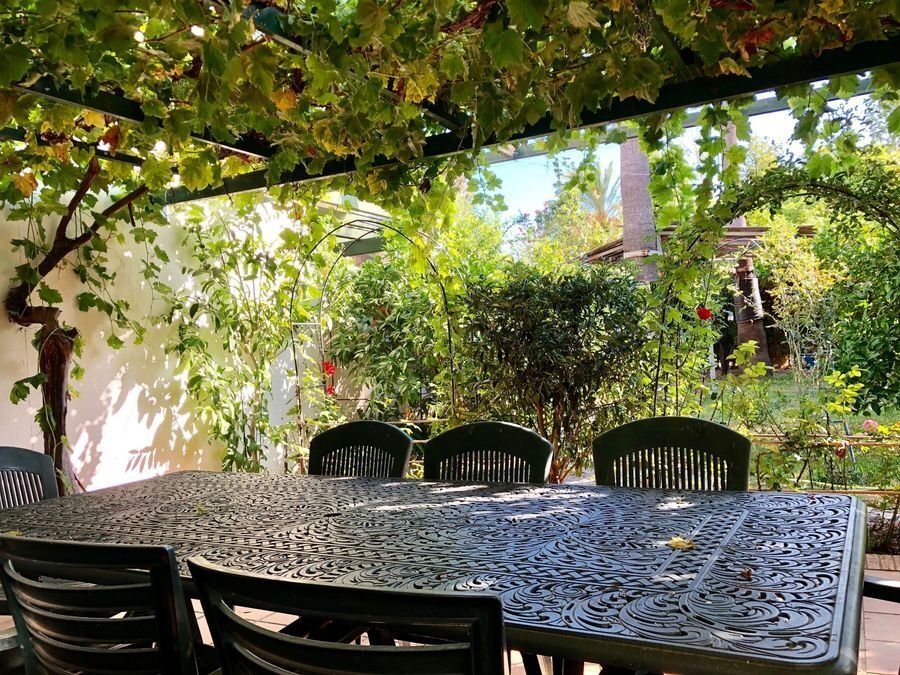 Дом Испания, Испания, 280 м² - фото 15