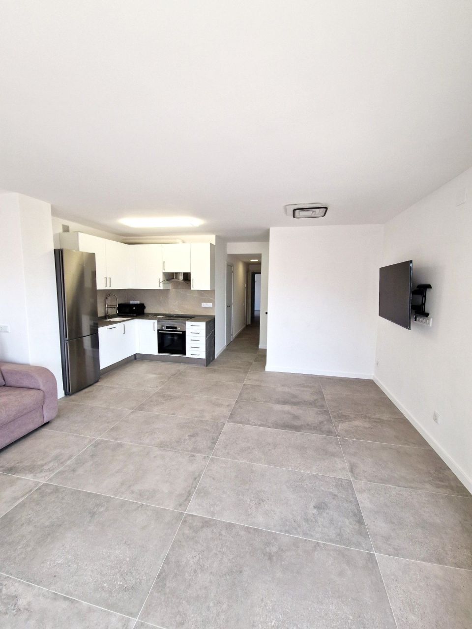 Квартира на Коста-Дорада, Испания, 126 м² - фото 16