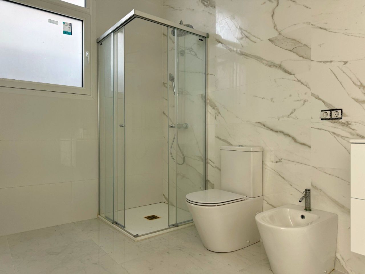 Дом на Коста-Брава, Испания, 450 м² - фото 16