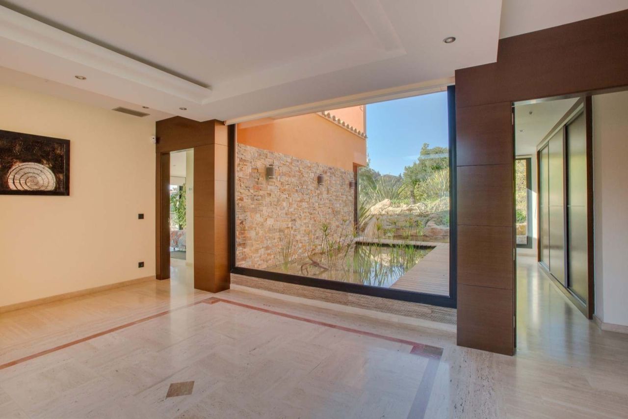 Дом на Коста-Брава, Испания, 800 м² - фото 16