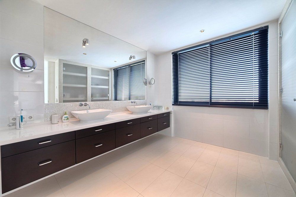 Дом на Коста-дель-Соль, Испания, 610 м² - фото 16