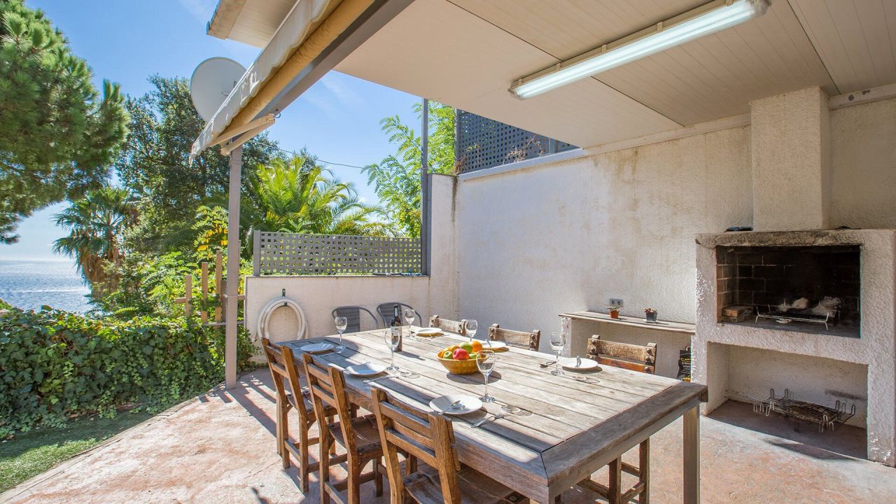 Дом на Коста-Брава, Испания, 385 м² - фото 16