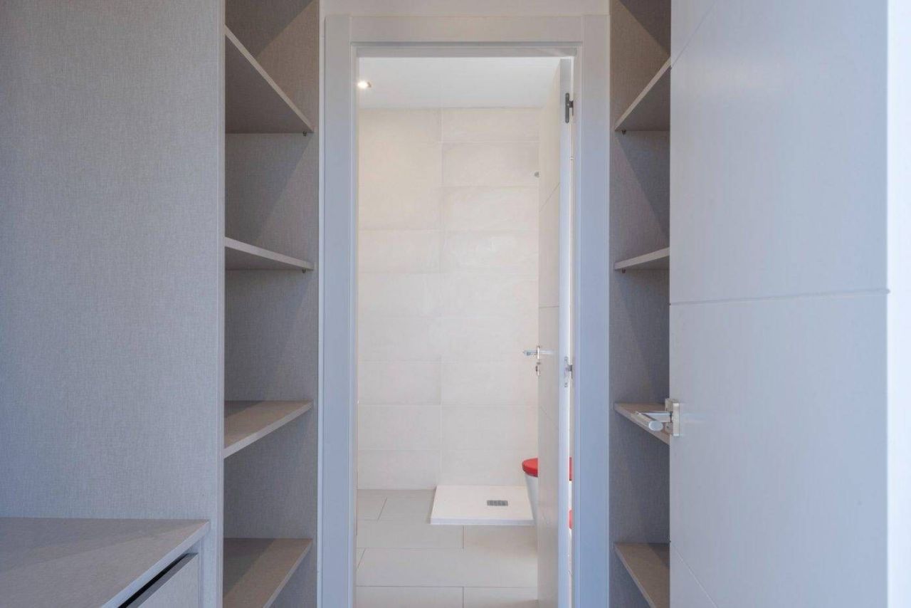 Дом на Коста-дель-Гарраф, Испания, 288 м² - фото 16