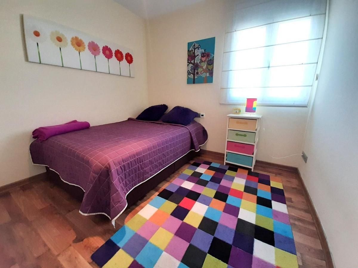 Дом на Коста-Брава, Испания, 280 м² - фото 16