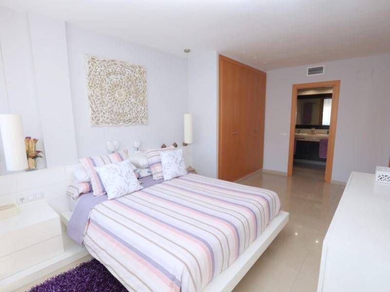 Таунхаус на Коста-дель-Маресме, Испания, 256 м² - фото 16