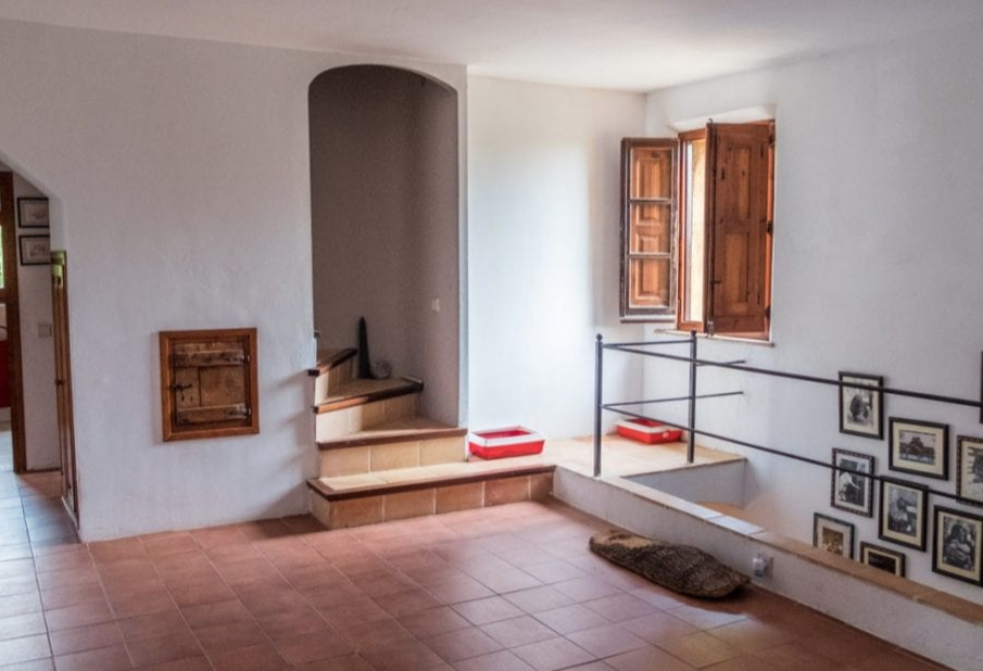 Дом на Коста-Брава, Испания, 600 м² - фото 16