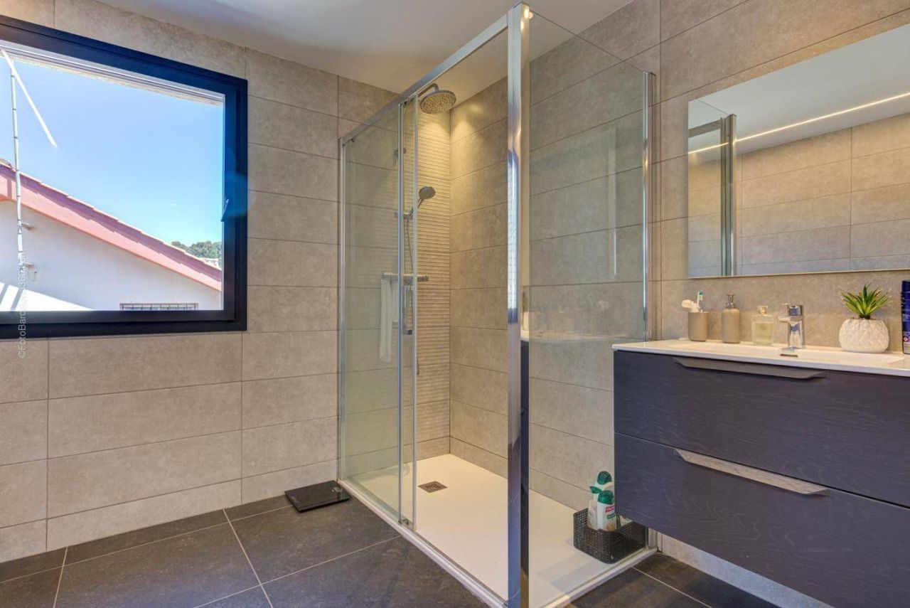 Дом на Коста-дель-Гарраф, Испания, 189 м² - фото 16