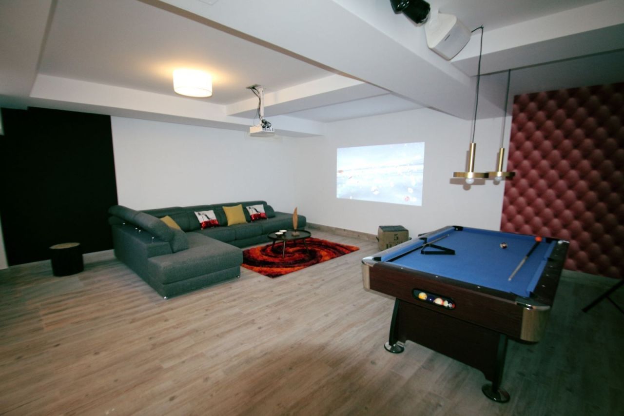 Дом на Коста-Бланка, Испания, 101 м² - фото 16