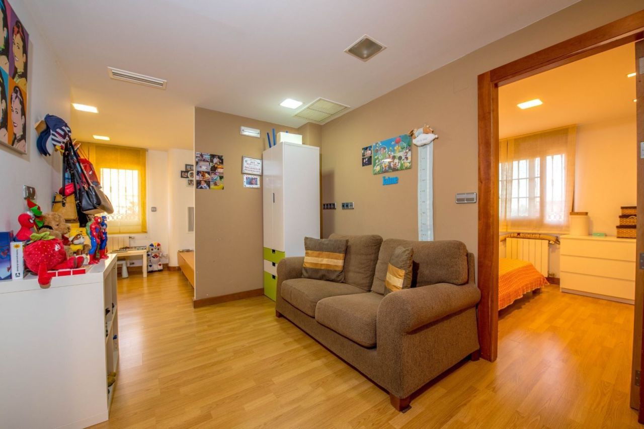 Дом на Коста-Калида, Испания, 600 м² - фото 16