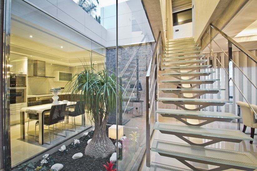 Дом на Коста-Бланка, Испания, 194 м² - фото 15