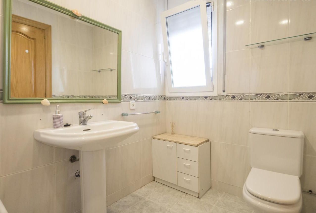 Дом на Коста-Брава, Испания, 344 м² - фото 16