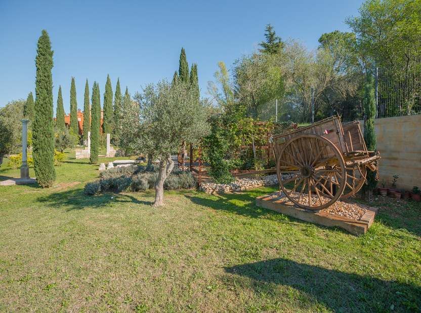 Дом на Коста-Брава, Испания, 450 м² - фото 16