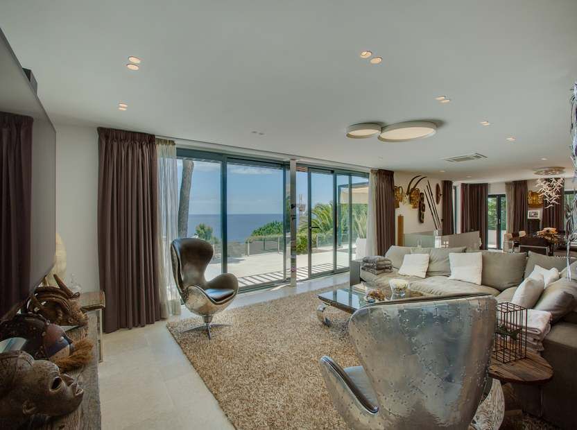 Дом на Коста-Брава, Испания, 532 м² - фото 16