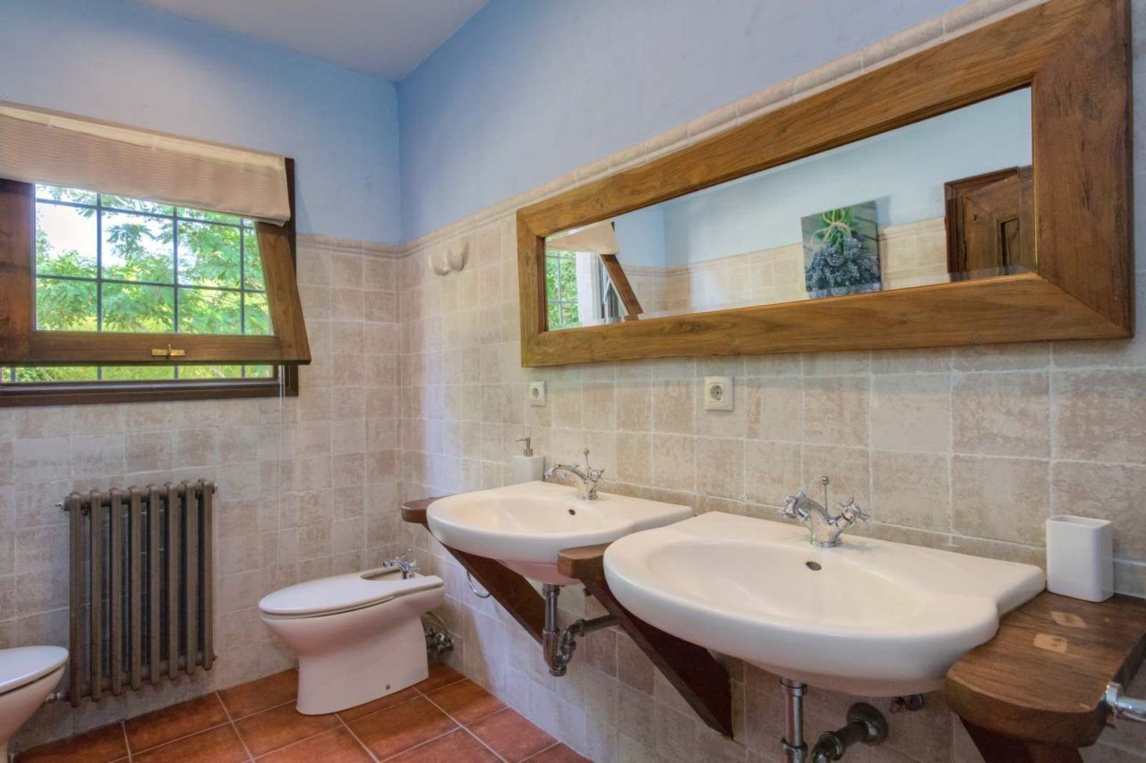 Дом на Коста-Брава, Испания, 375 м² - фото 16