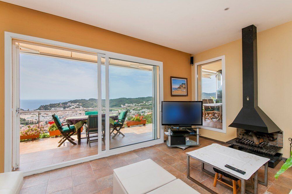 Дом на Коста-Брава, Испания, 242 м² - фото 16