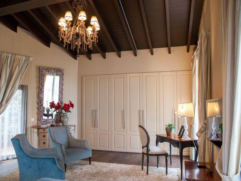 Дом на Коста-Брава, Испания, 644 м² - фото 16