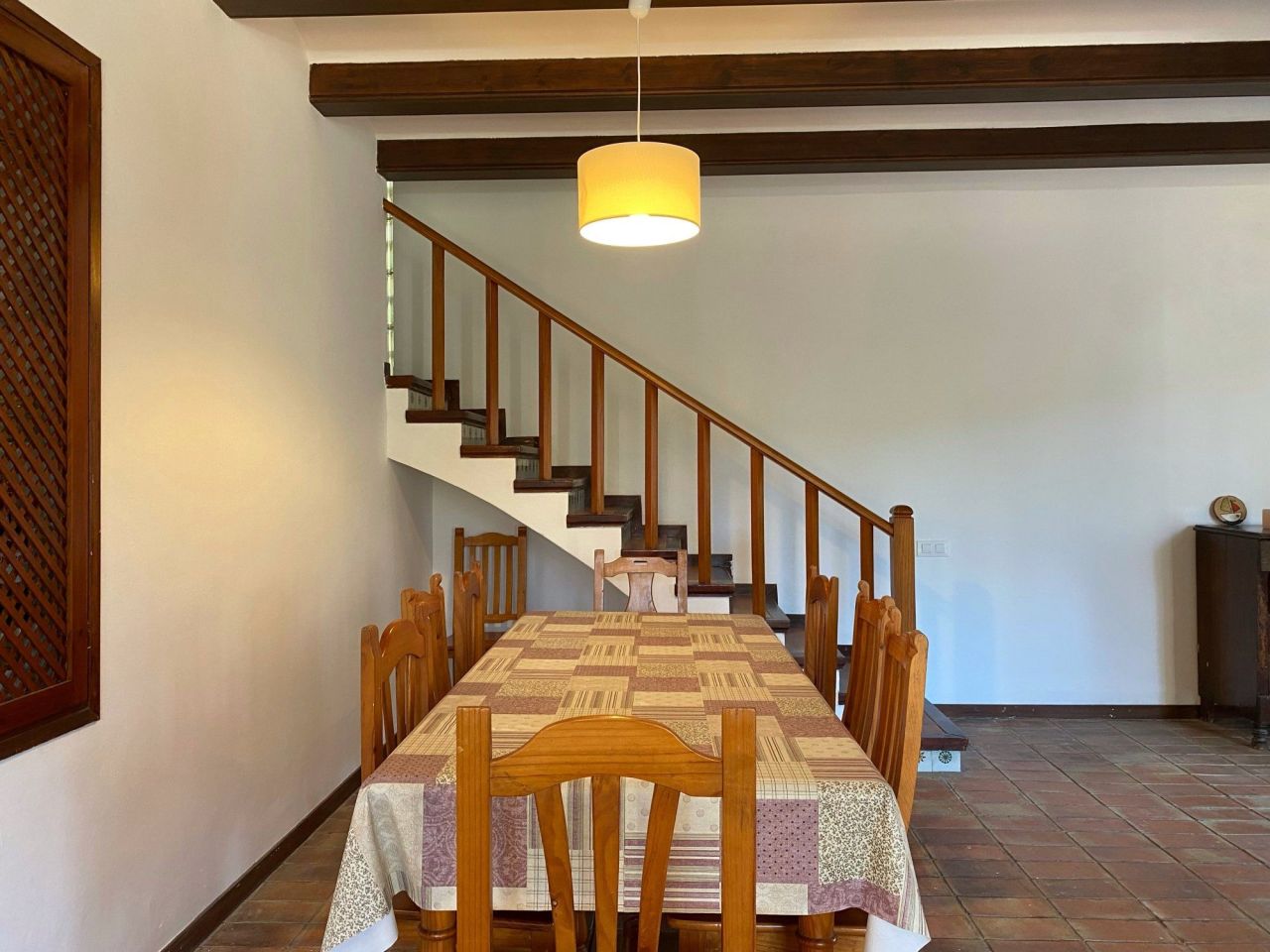 Дом на Коста-Брава, Испания, 235 м² - фото 16