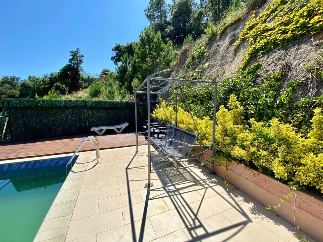 Дом на Коста-Брава, Испания, 269 м² - фото 16