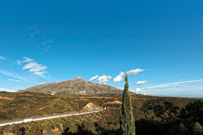 Дом Испания, Испания, 418 м² - фото 16