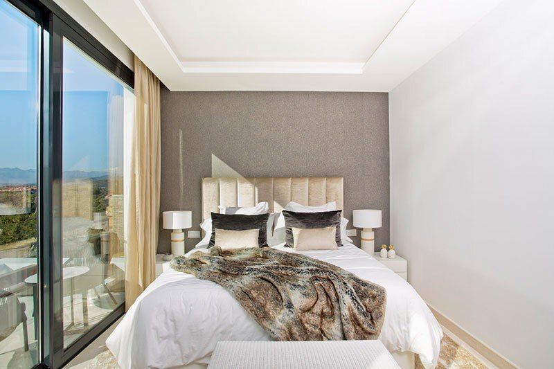 Дом Испания, Испания, 298 м² - фото 13