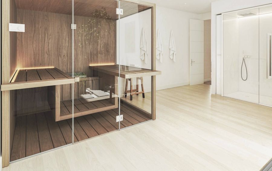 Дом Испания, Испания, 226 м² - фото 16