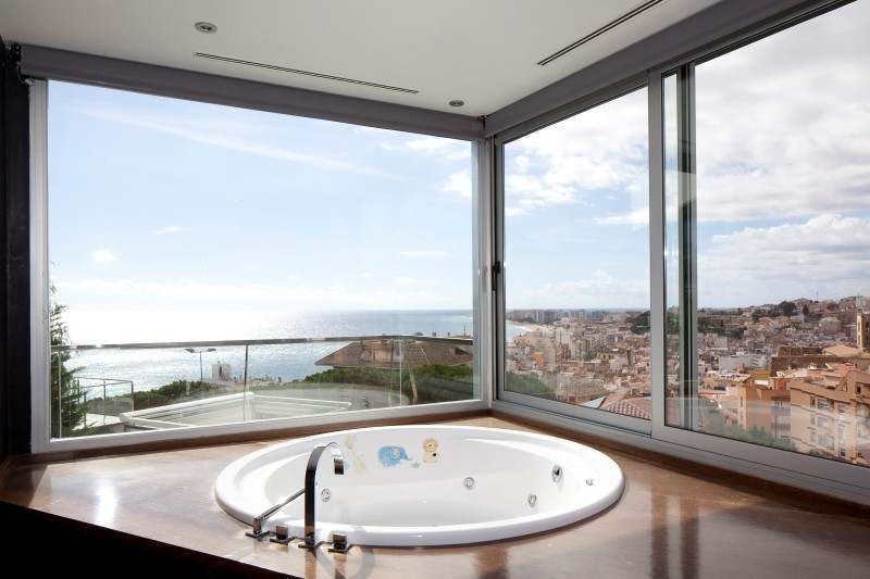 Дом на Коста-Брава, Испания, 450 м² - фото 16