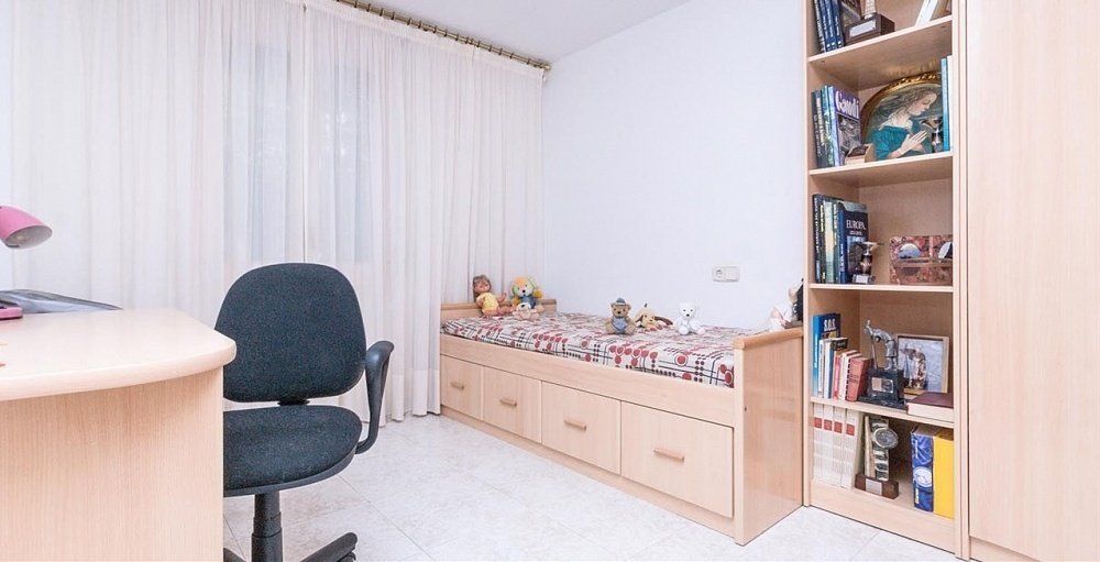 Дом на Коста-Брава, Испания, 150 м² - фото 16