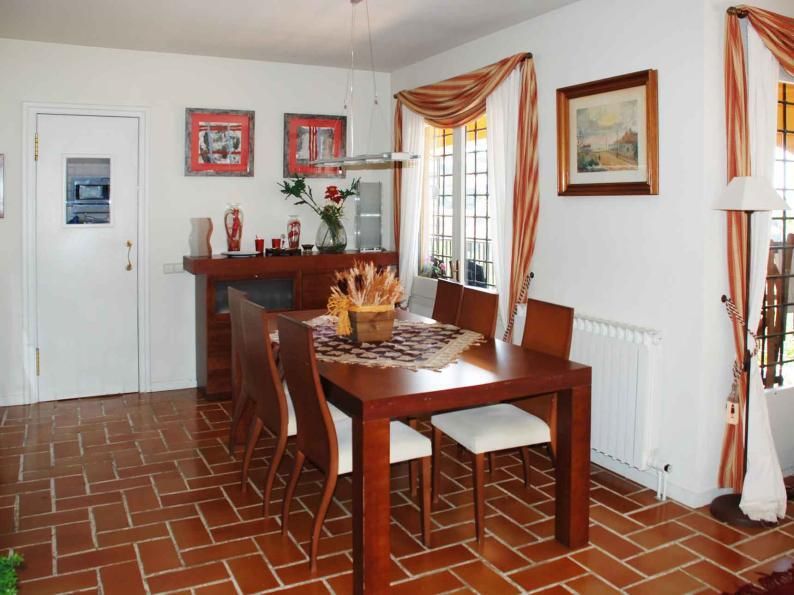 Дом на Коста-дель-Маресме, Испания, 400 м² - фото 16