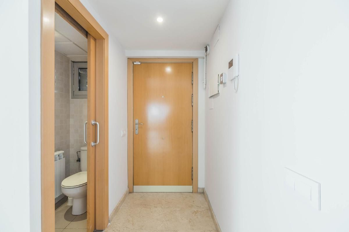 Таунхаус в Барселоне, Испания, 273 м² - фото 16