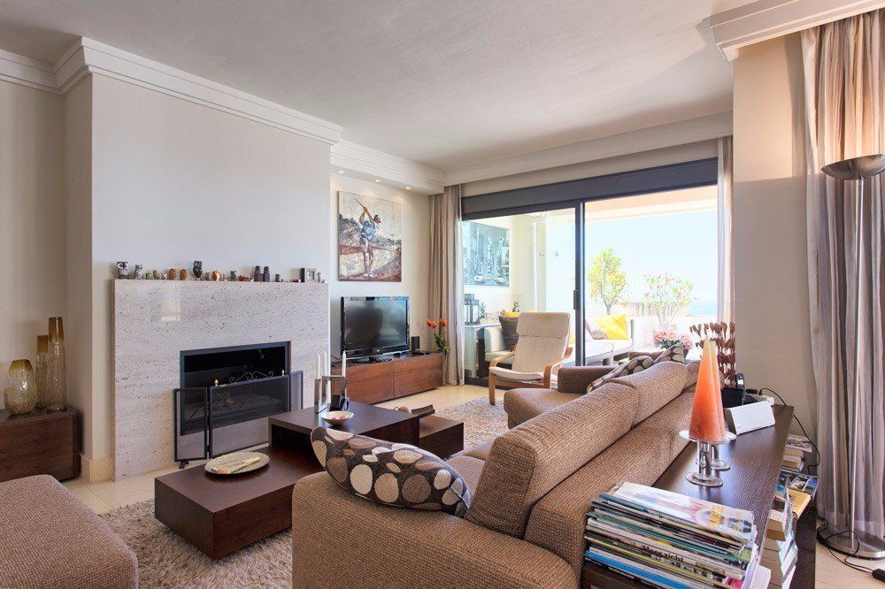 Таунхаус Испания, Испания, 183 м² - фото 16