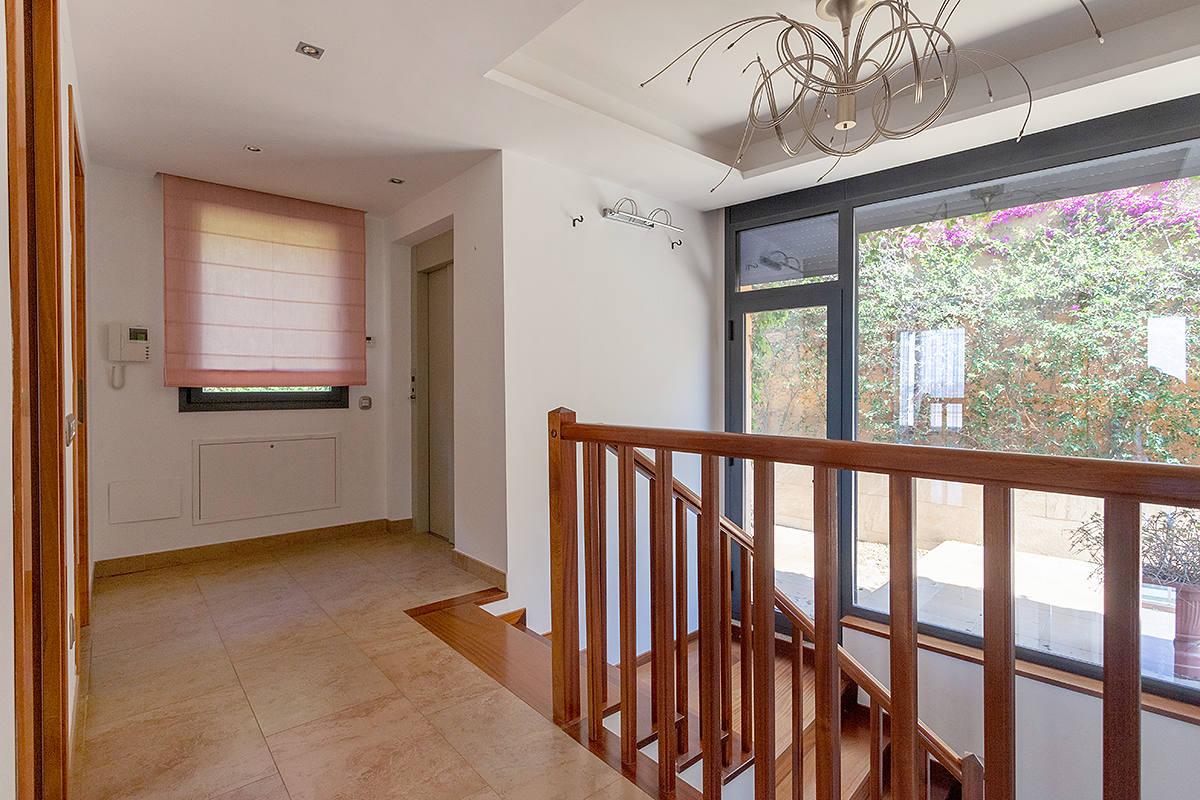 Дом на Коста-Брава, Испания, 632 м² - фото 16