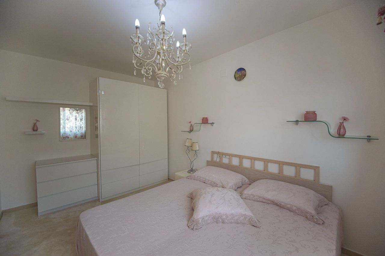 Таунхаус на Коста-Дорада, Испания, 240 м² - фото 16