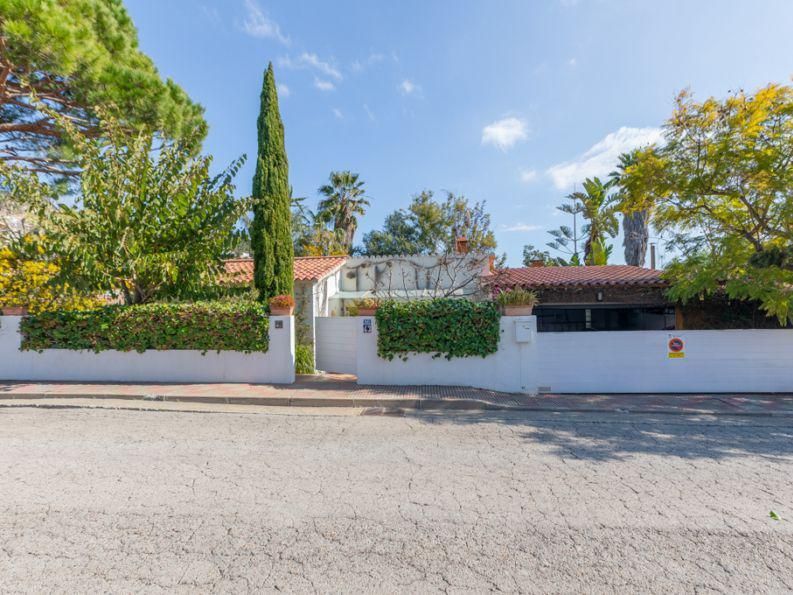 Дом на Коста-Брава, Испания - фото 16