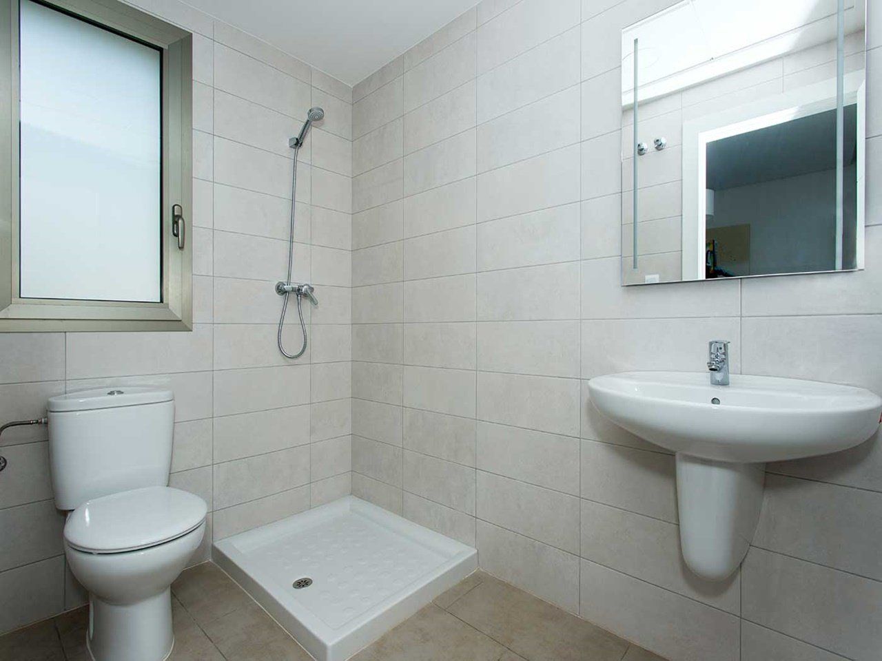 Таунхаус на Коста-Бланка, Испания, 98 м² - фото 16