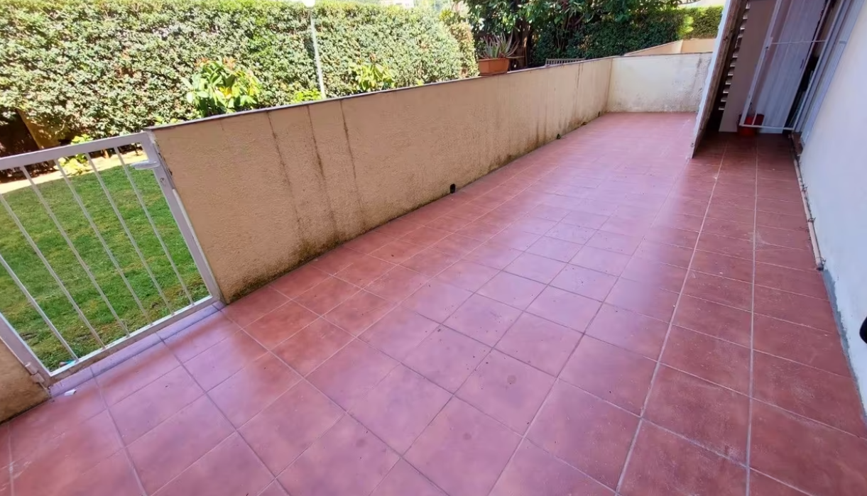 Квартира на Коста-дель-Маресме, Испания, 88 м² - фото 16