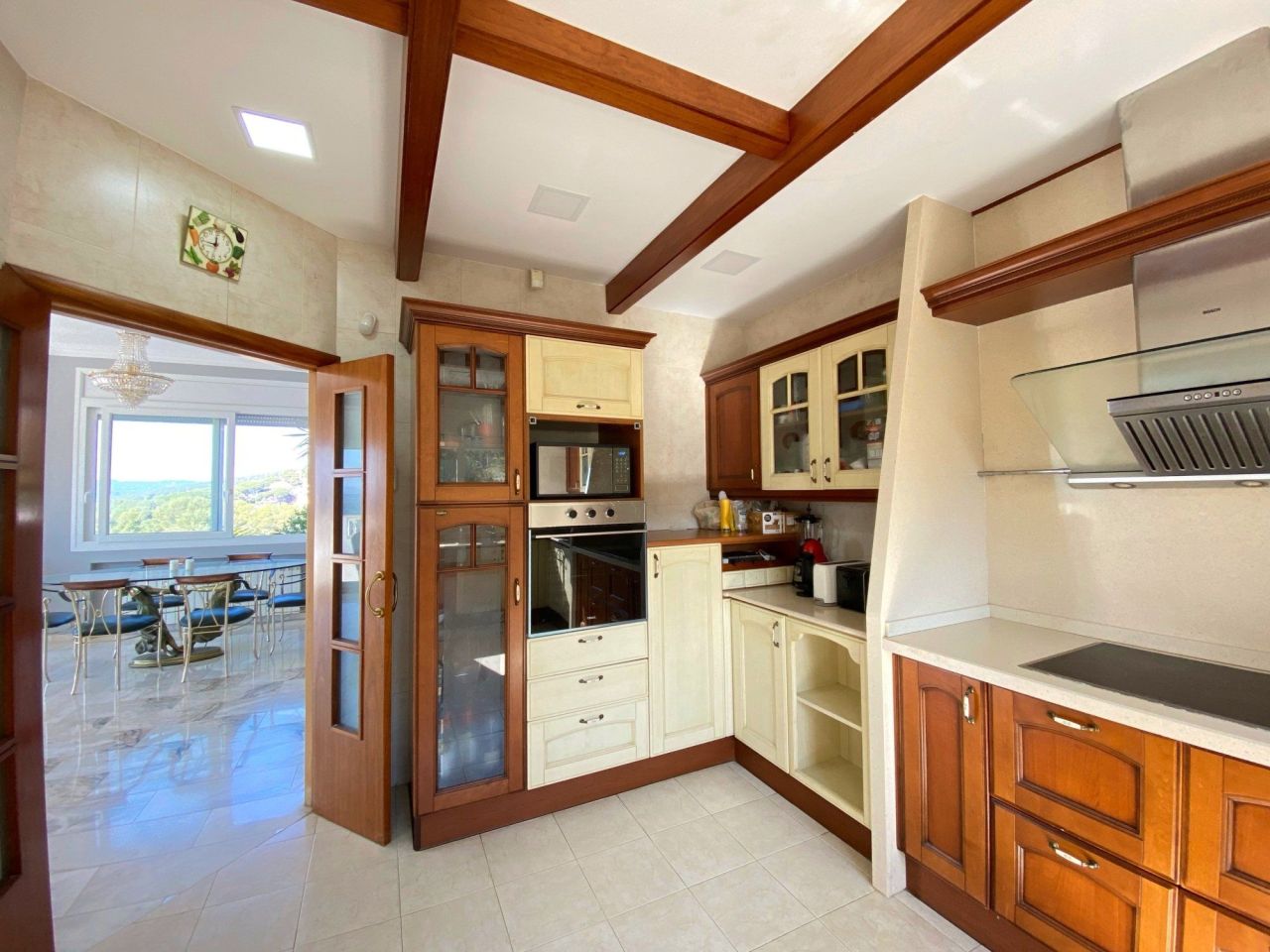 Дом на Коста-Брава, Испания, 293 м² - фото 16