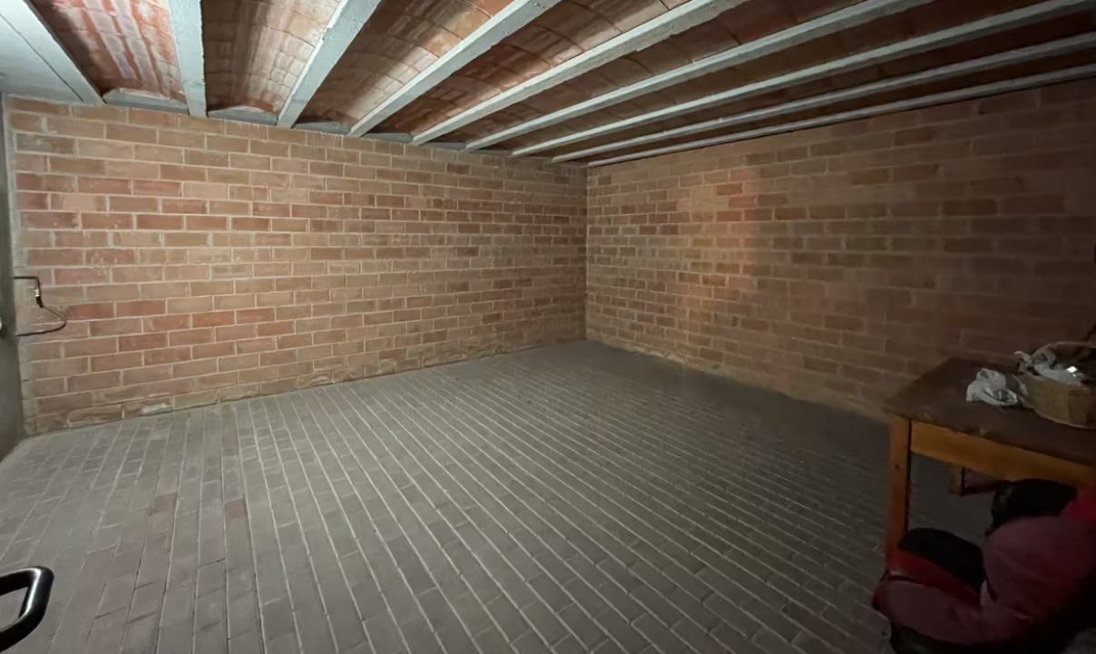 Таунхаус на Коста-дель-Маресме, Испания, 355 м² - фото 16