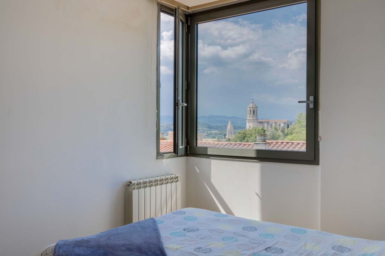 Дом на Коста-Брава, Испания, 279 м² - фото 16