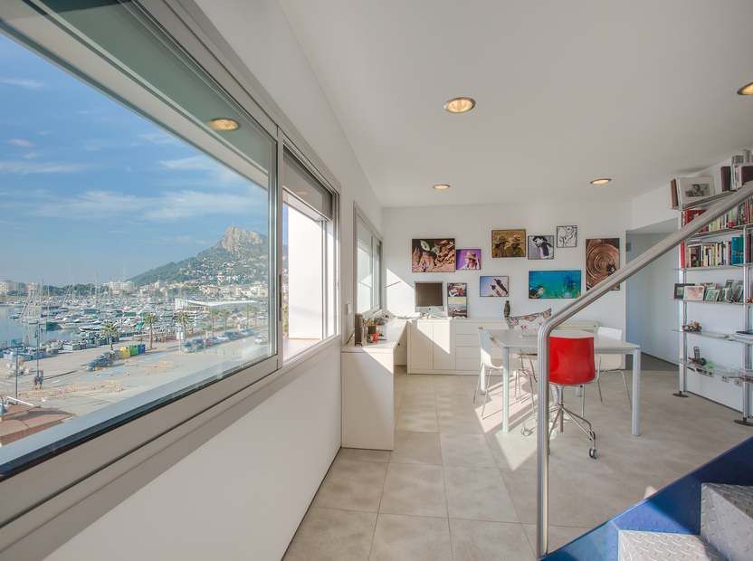 Квартира на Коста-Брава, Испания, 300 м² - фото 16