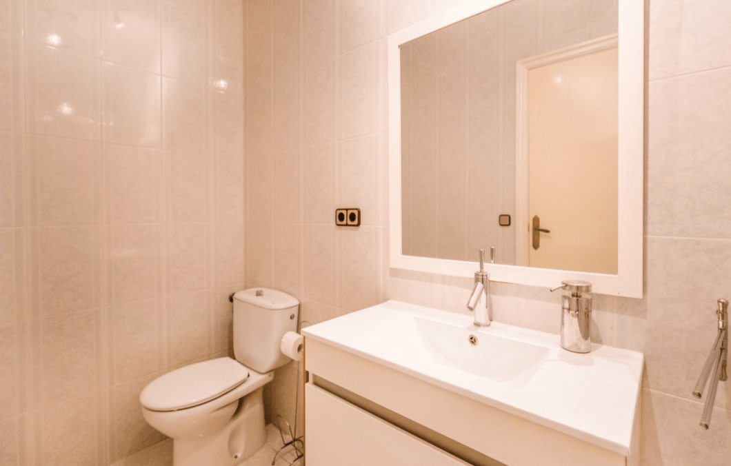 Дом на Коста-дель-Маресме, Испания, 608 м² - фото 15