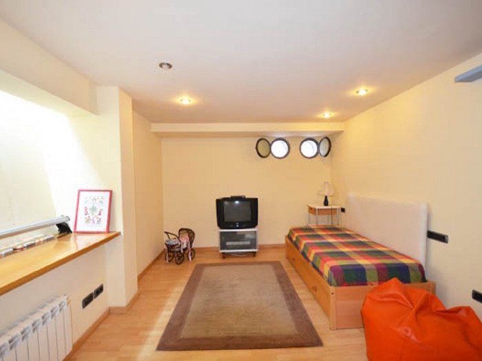 Дом на Коста-дель-Маресме, Испания, 275 м² - фото 16