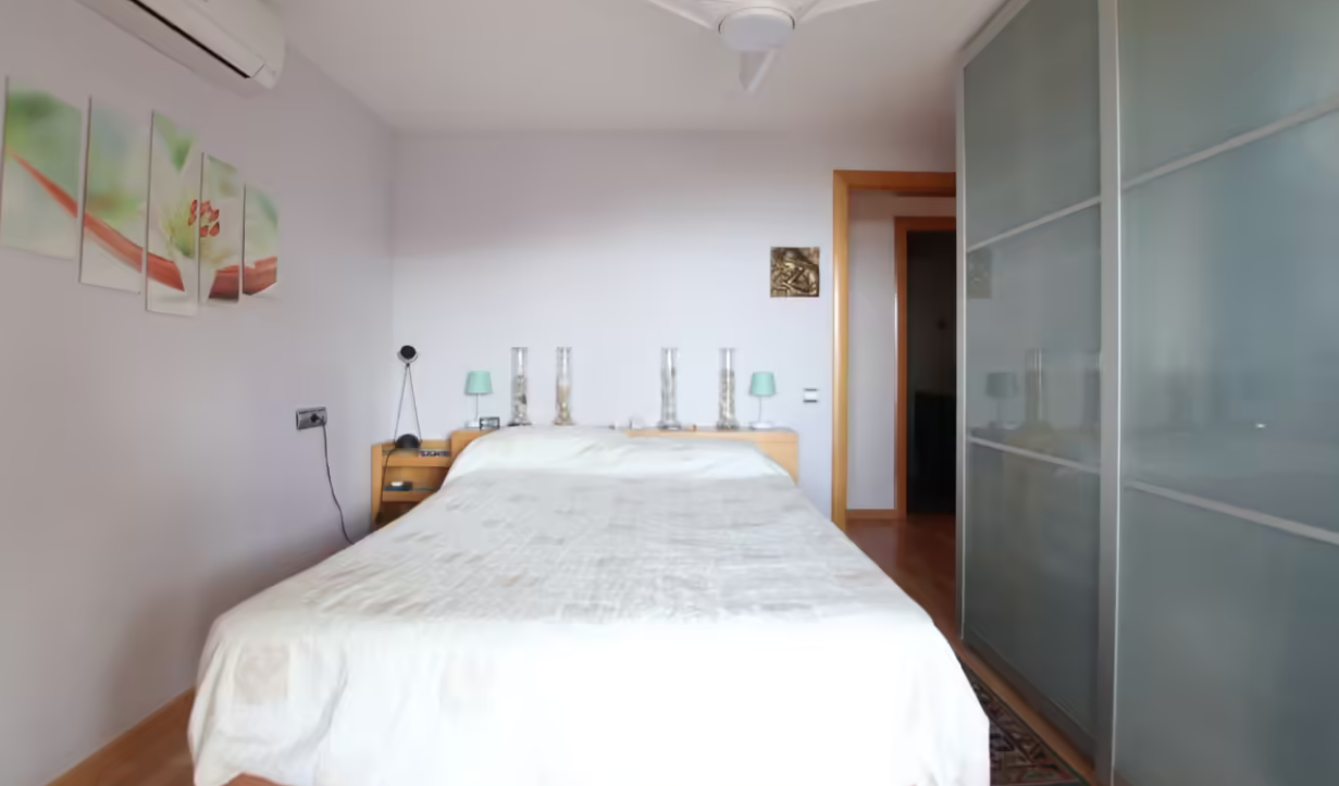 Дом на Коста-дель-Гарраф, Испания, 267 м² - фото 16