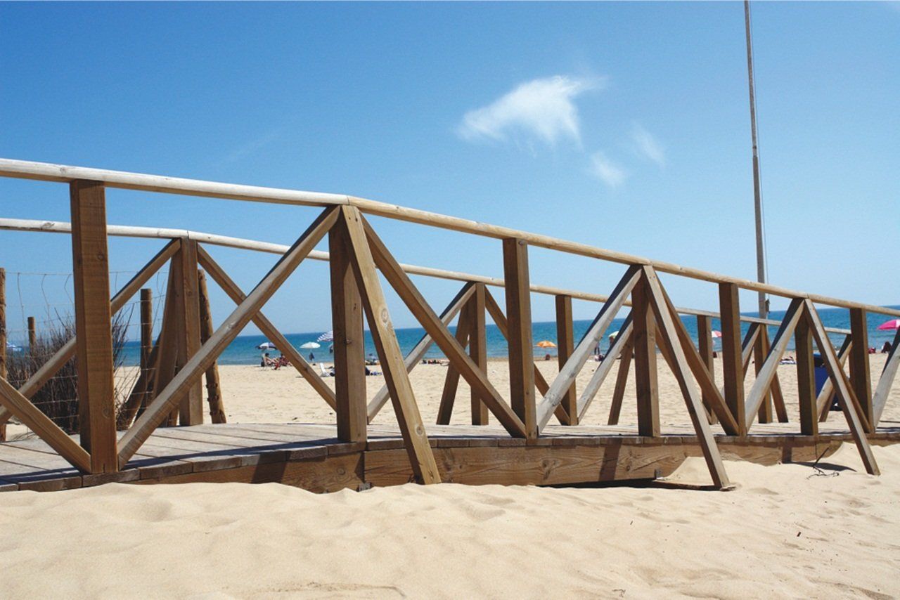 Квартира на Коста-Бланка, Испания, 82 м² - фото 17