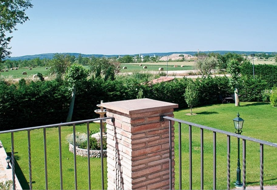 Дом на Коста-Брава, Испания, 430 м² - фото 17