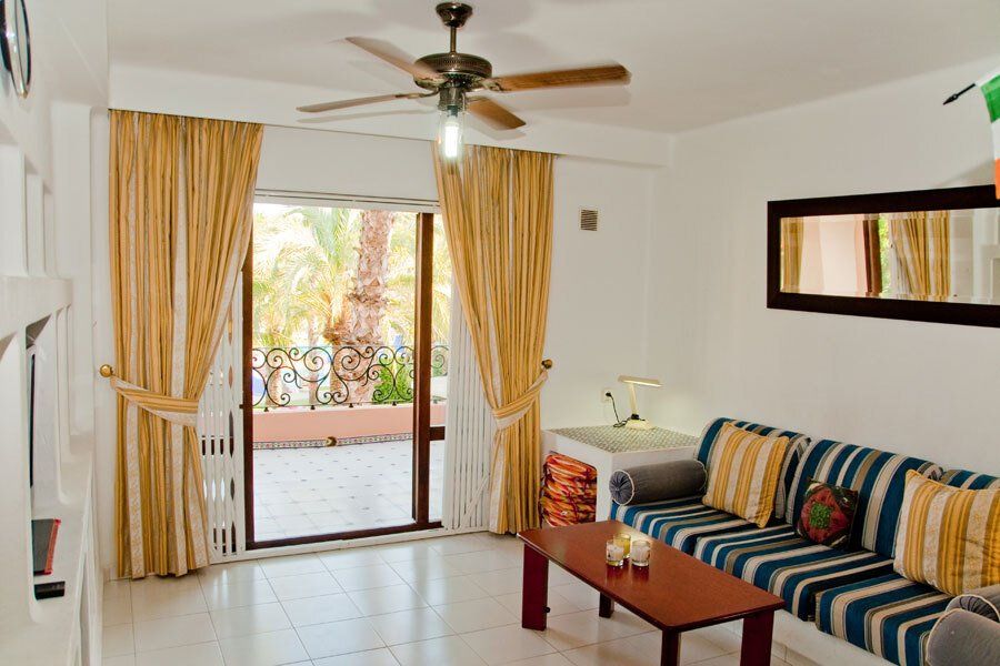 Квартира на Коста-Бланка, Испания - фото 17