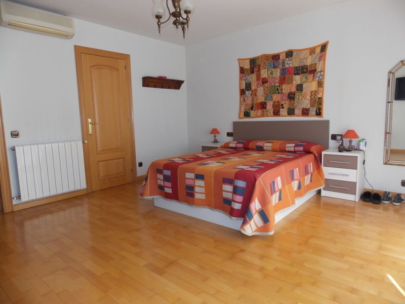 Дом в Бадалоне, Испания, 240 м² - фото 17