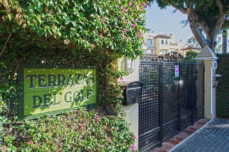 Квартира на Коста-дель-Соль, Испания, 86 м² - фото 17