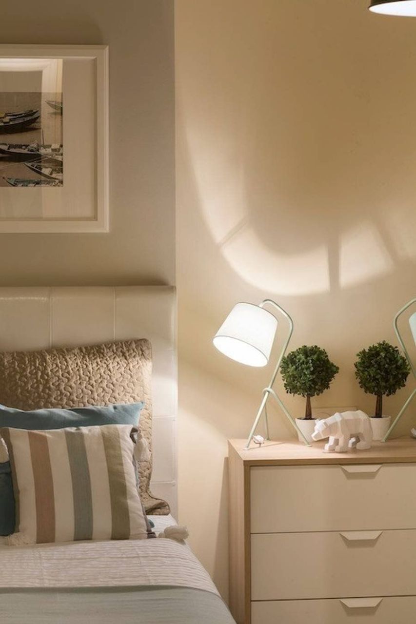 Таунхаус Испания, Испания, 180 м² - фото 16